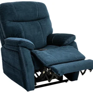 Carrabelle 3710 Lift Chair