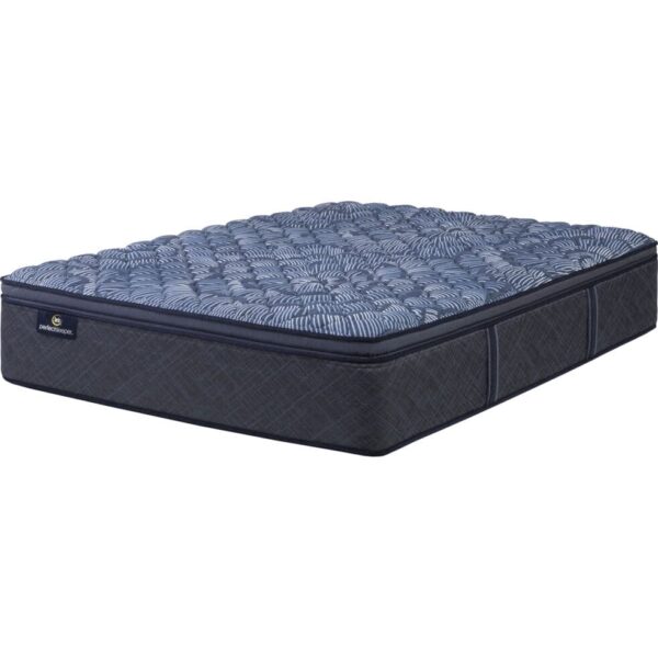 Cobalt Calm Extra Firm - Image 2