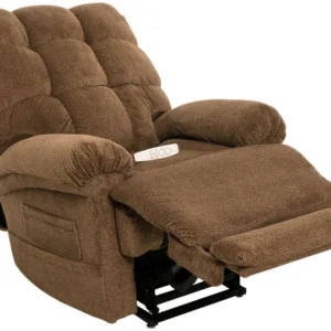 Chardon 1652 Lift Chair