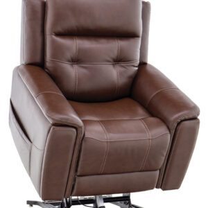 Murray 3975 Lift Chair